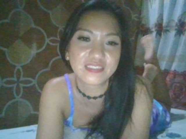 Sendung Screenshots Tina_Jade