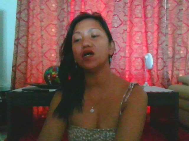Sendung Screenshots Tina_Jade