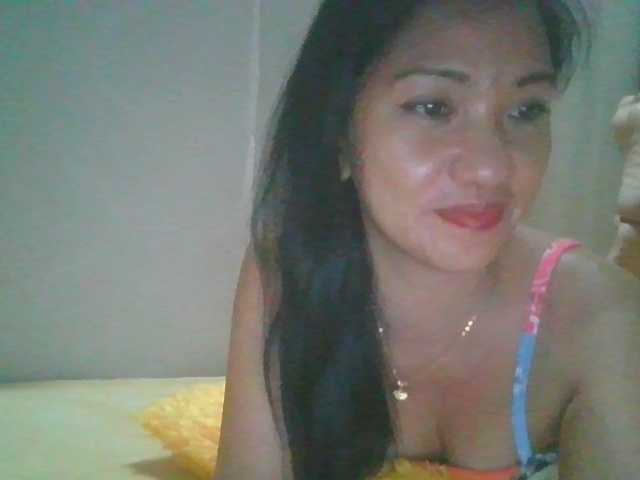 Sendung Screenshots Tina_Jade