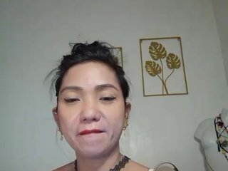 Erotischer Video -Chat Tina_Jade