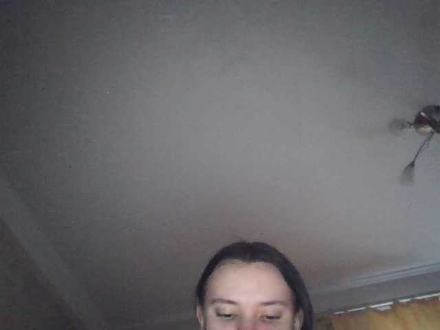 Sendung Screenshots JennaKittens