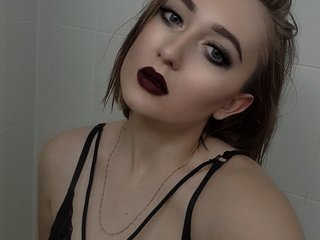Erotischer Video -Chat jennapeach
