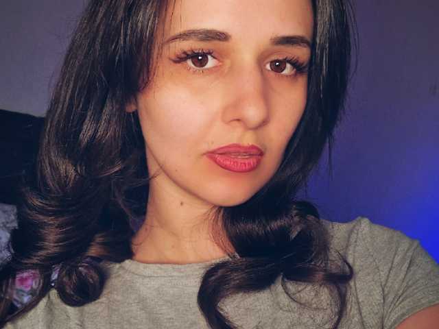 Foto des Profils jennasxy19
