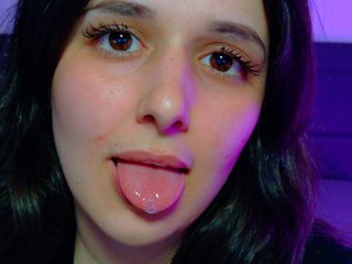 Erotischer Video -Chat jennasxy19