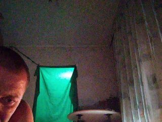 Erotischer Video -Chat Jenne-Noel
