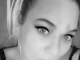 Erotischer Video -Chat Jennie89