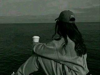 Erotischer Video -Chat jenniella