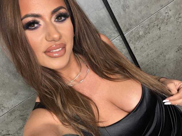 Foto des Profils Jennifer95