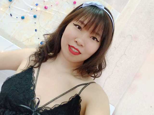 Foto des Profils jenniferasian