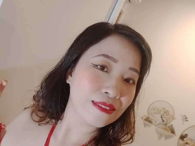 Foto des Profils jenniferasian