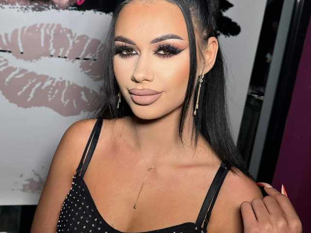 Foto des Profils JenniferLanne
