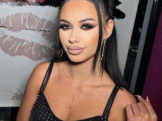 Erotischer Video -Chat JenniferLanne