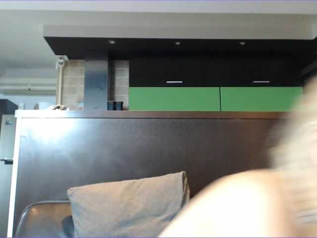 Sendung Screenshots JenniferLuv
