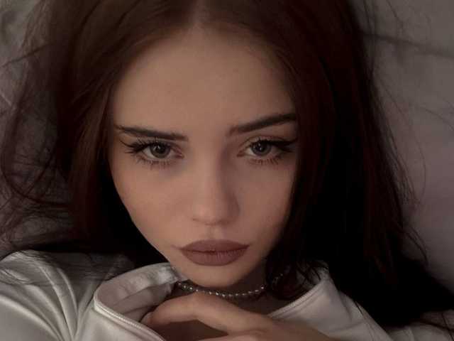 Foto des Profils JenniferWandis