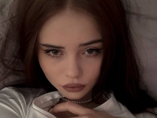 Erotischer Video -Chat JenniferWandis