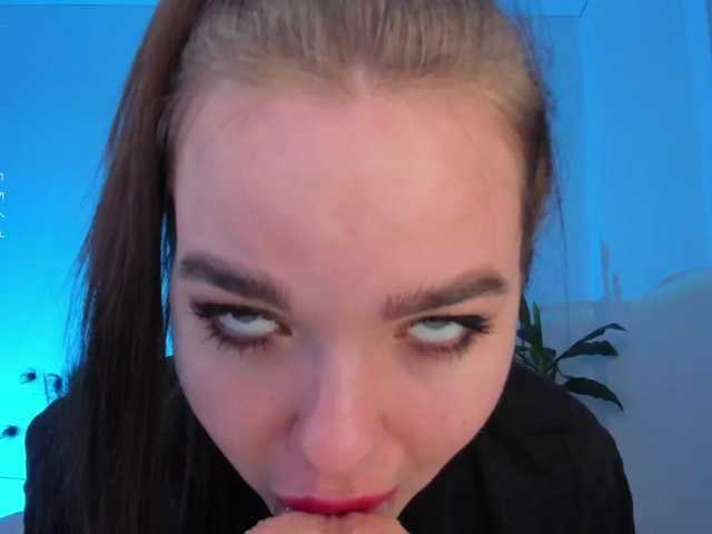 Sendung Screenshots jennis-charmi