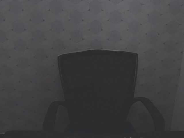 Sendung Screenshots jennmiller