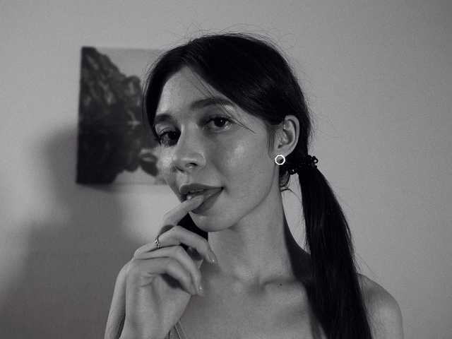 Foto des Profils jenny-lylu