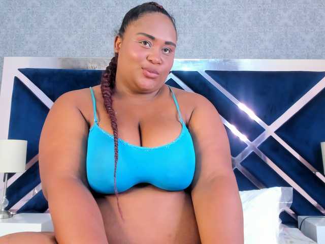 Foto des Profils LilJennyy