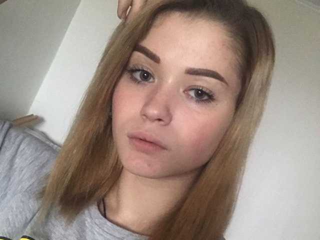 Foto des Profils jennydoll18