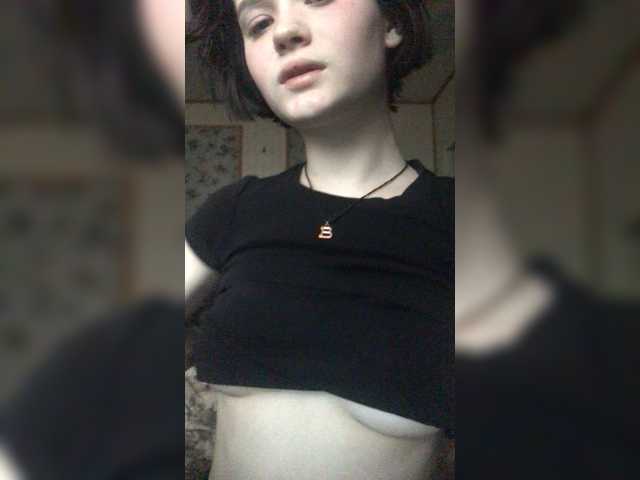 Sendung Screenshots jennydoll18