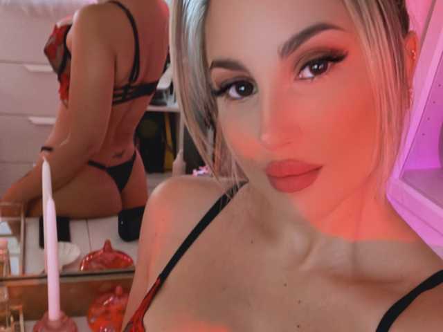 Foto des Profils JennyDouxx
