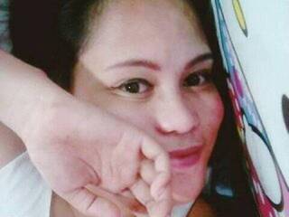 Erotischer Video -Chat jennygirl