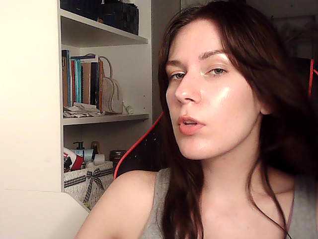 Sendung Screenshots JennyHoney