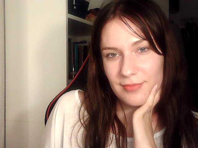 Sendung Screenshots JennyHoney