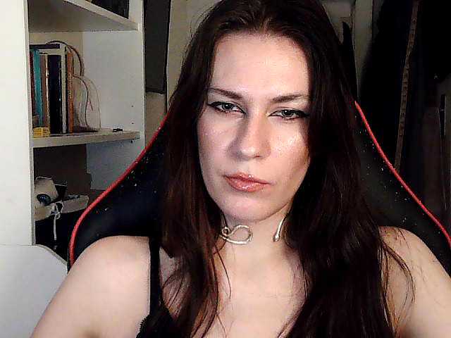 Sendung Screenshots JennyHoney