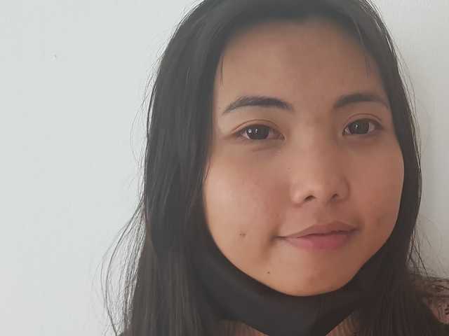 Profilfoto JennyMaiden