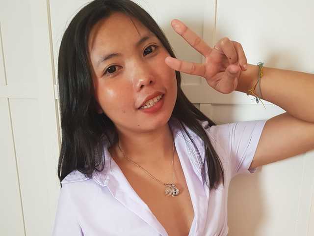 Profilfoto JennyMaiden