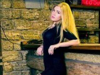 Erotischer Video -Chat jennyrolls