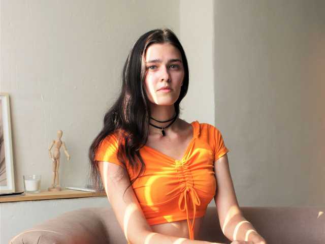 Foto des Profils JennyRyder