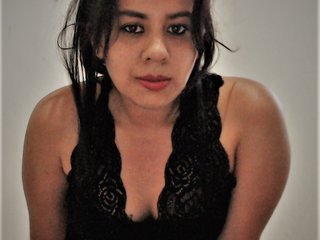 Profilfoto jennysroom21