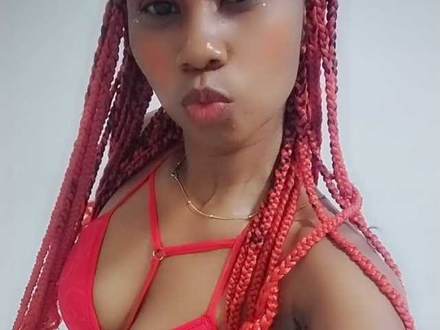 Foto des Profils JennyStunning