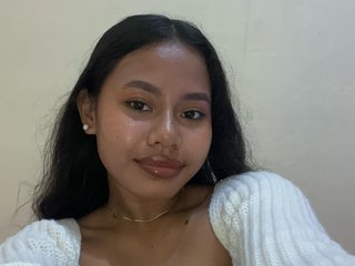 Erotischer Video -Chat jennysunrise