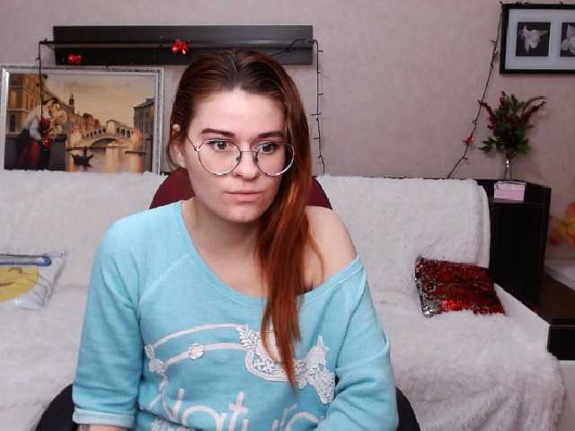 Fotos JennySweetie Want to see a hot show? visit me in private! 2020 635