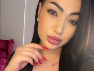 Erotischer Video -Chat JennyX