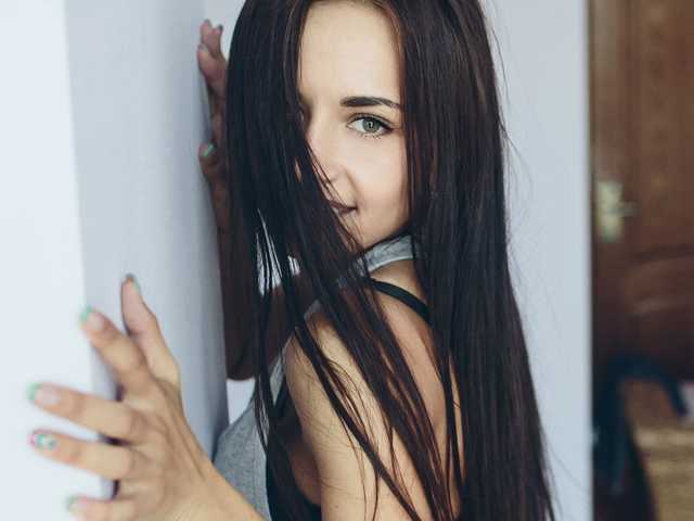 Foto des Profils Jenya891