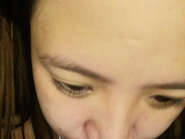 Sendung Screenshots JENYANG