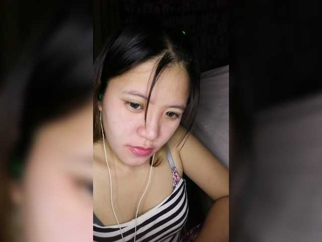 Sendung Screenshots JENYANG