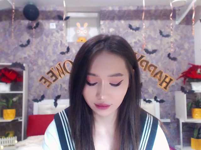 Sendung Screenshots jenycouple
