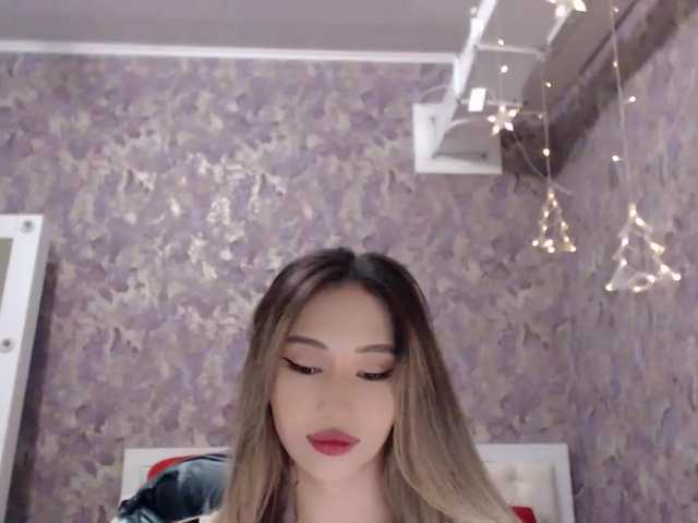 Sendung Screenshots jenycouple