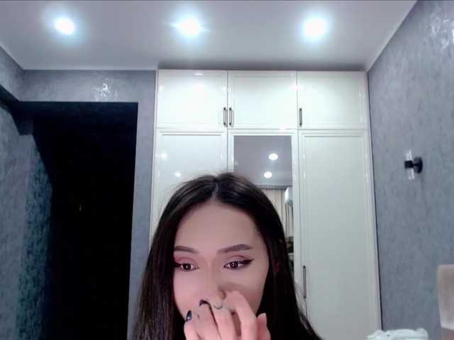 Sendung Screenshots jenycouple