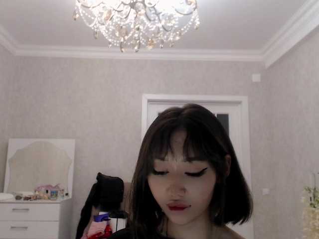 Sendung Screenshots jenycouple