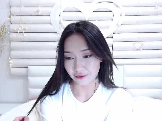 Sendung Screenshots jenycouple