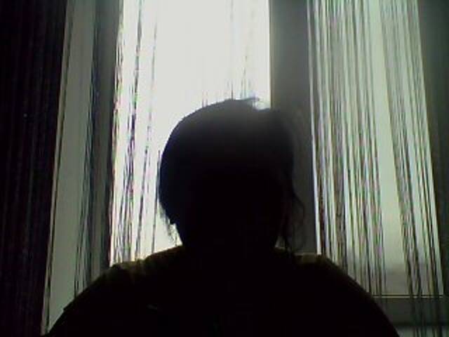 Sendung Screenshots JesBlack