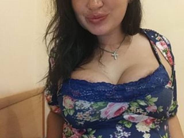 Sendung Screenshots JesBlack