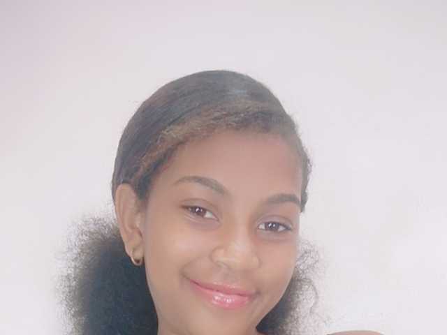 Foto des Profils Jesica432